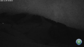 Snímek 9.11.2025 v 05:02