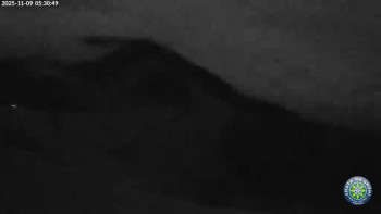 Snímek 9.11.2025 v 05:32