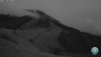 Snímek 9.11.2025 v 06:02