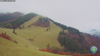 Snímek 9.11.2025 v 07:32