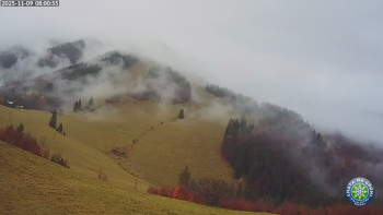 Snímek 9.11.2025 v 08:02