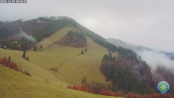 Snímek 9.11.2025 v 08:32