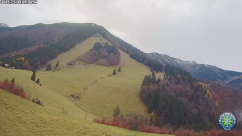 Snímek 9.11.2025 v 09:32