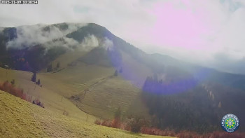 Snímek 9.11.2025 v 10:32