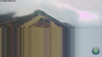 Snímek 9.11.2025 v 11:02