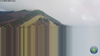 Snímek 9.11.2025 v 12:02