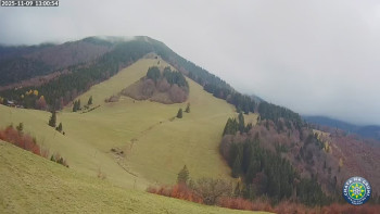 Snímek 9.11.2025 v 13:02