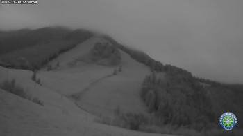 Snímek 9.11.2025 v 16:32