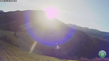 Snímek 14.11.2025 v 09:02