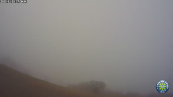 Snímek 15.11.2025 v 07:02