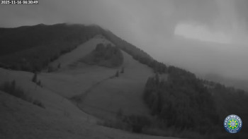 Snímek 16.11.2025 v 06:32