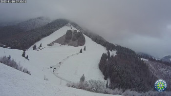 Snímek 18.11.2025 v 07:32