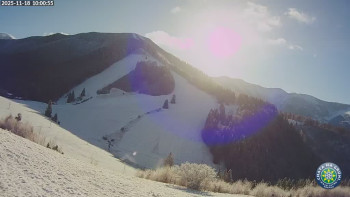 Snímek 18.11.2025 v 10:02