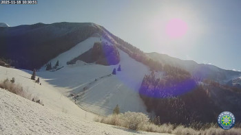 Snímek 18.11.2025 v 10:32