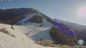 Snímek 18.11.2025 v 12:02