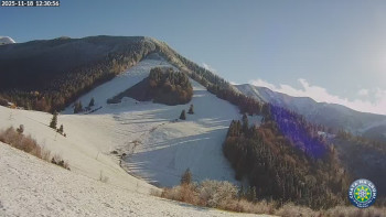 Snímek 18.11.2025 v 12:32