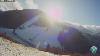 Snímek 19.11.2025 v 09:32