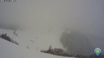 Snímek 23.11.2025 v 13:02