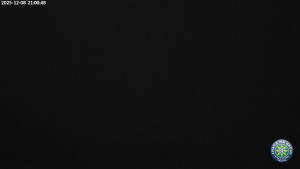 Chata na Grúni - Poludňový grúň - 8.12.2025 v 21:02 Chata na Grúni - Poludňový grúň - 8.12.2025 v 21:02