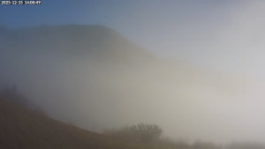 Chata na Grúni - Poludňový grúň - 15.12.2025 v 14:02 Chata na Grúni - Poludňový grúň - 15.12.2025 v 14:02