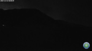 Chata na Grúni - Poludňový grúň - 16.12.2025 v 06:02 Chata na Grúni - Poludňový grúň - 16.12.2025 v 06:02