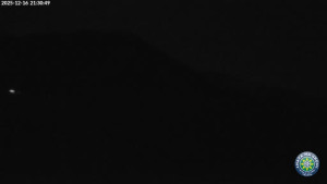 Chata na Grúni - Poludňový grúň - 16.12.2025 v 21:32 Chata na Grúni - Poludňový grúň - 16.12.2025 v 21:32