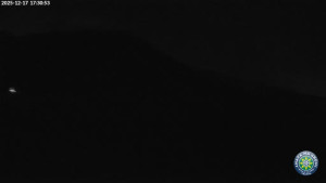 Chata na Grúni - Poludňový grúň - 17.12.2025 v 17:32 Chata na Grúni - Poludňový grúň - 17.12.2025 v 17:32