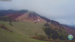 Poludňový grúň