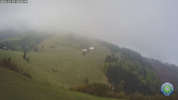 Poludňový grúň