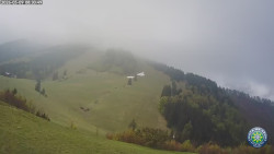 Poludňový grúň