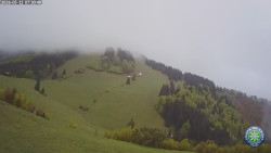 Poludňový grúň