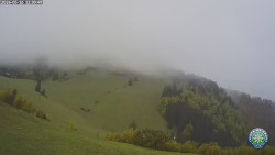 Poludňový grúň