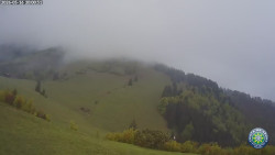Poludňový grúň