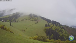 Poludňový grúň