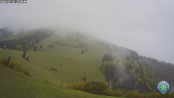 Poludňový grúň