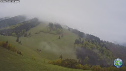 Poludňový grúň
