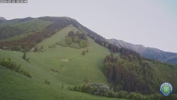 Poludňový grúň