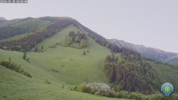 Poludňový grúň