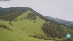 Poludňový grúň