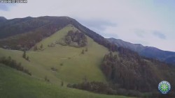 Poludňový grúň