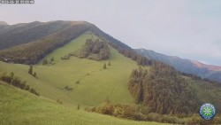 Poludňový grúň