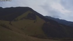 Poludňový grúň
