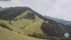 Poludňový grúň