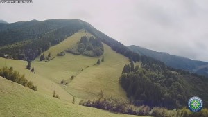 Chata na Grúni - Poludňový grúň - 10.9.2026 v 11:31 Chata na Grúni - Poludňový grúň - 10.9.2026 v 11:31