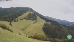 Poludňový grúň
