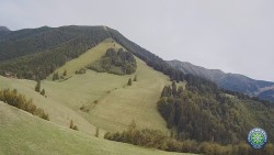 Poludňový grúň