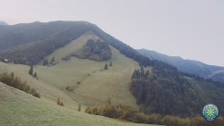 Poludňový grúň