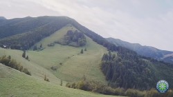 Poludňový grúň