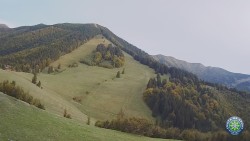 Poludňový grúň