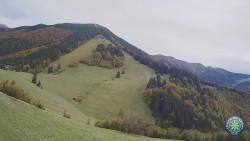 Poludňový grúň